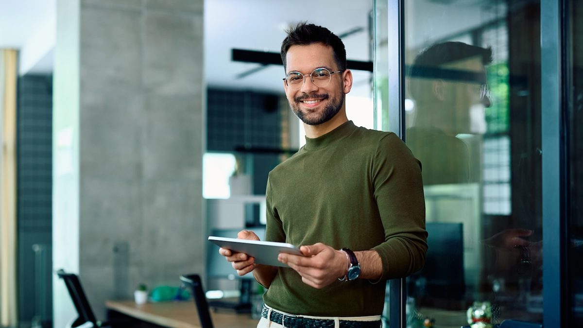 Bespoke Development Solutions for Salesforce | Solution Junkies