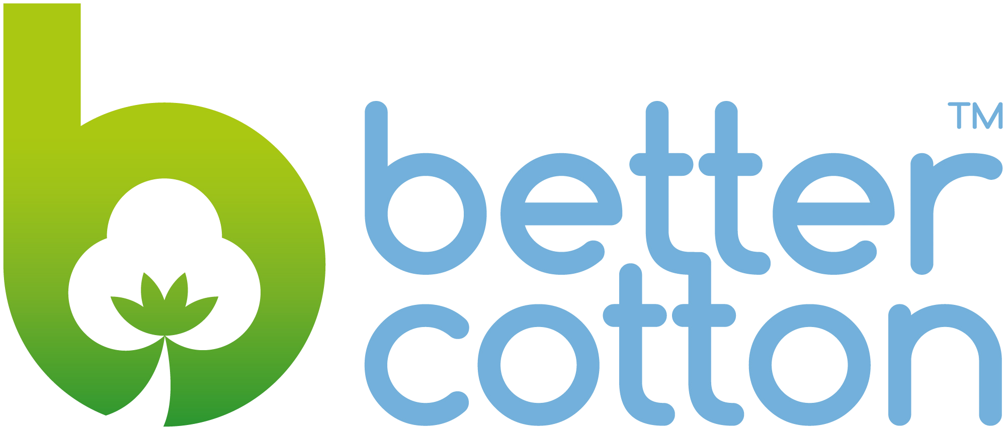 Better cotton control union