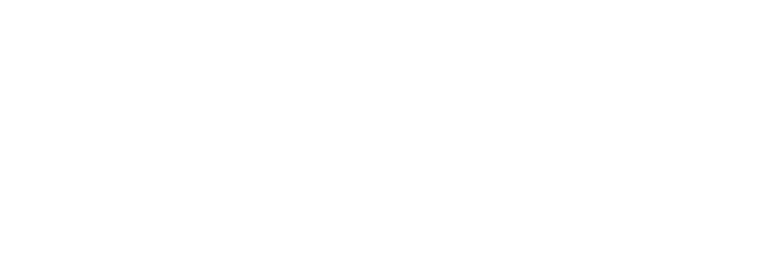 Nhs logo 1