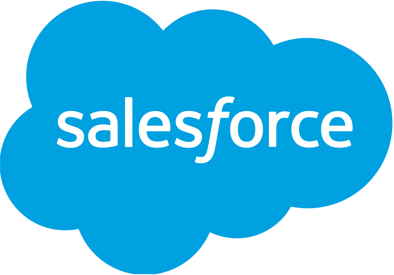 Salesforce com logo svg 1