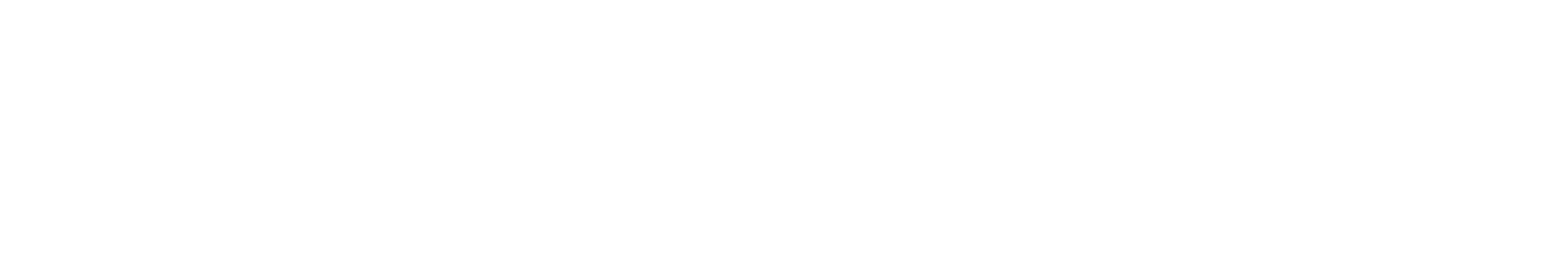 Confused com logo black and white