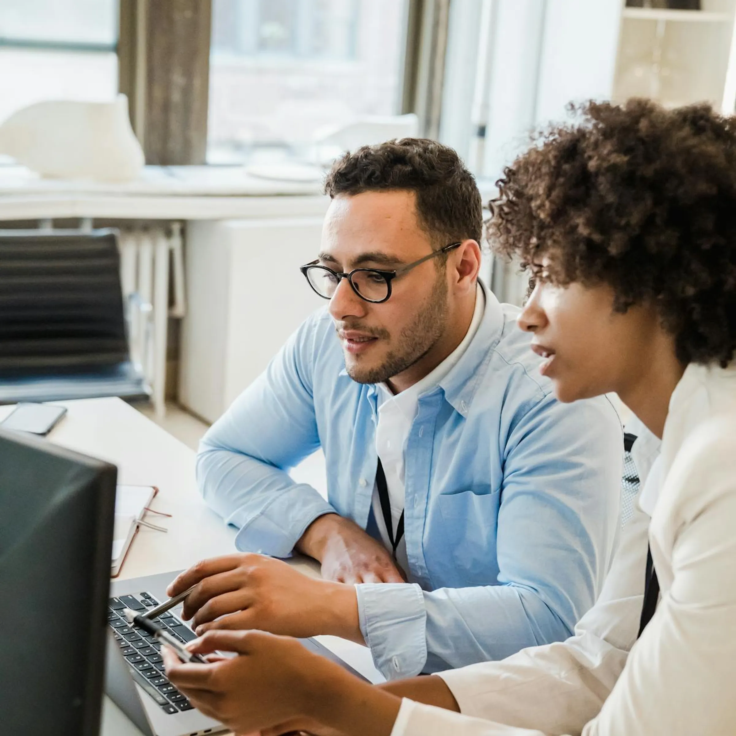 Custom development salesforce solution junkies helping teammember