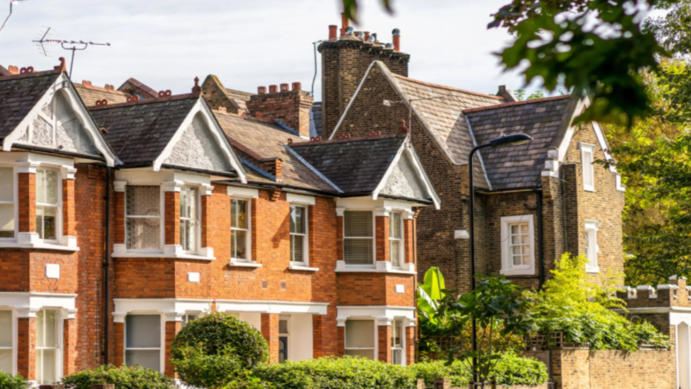 Case Study Zoopla