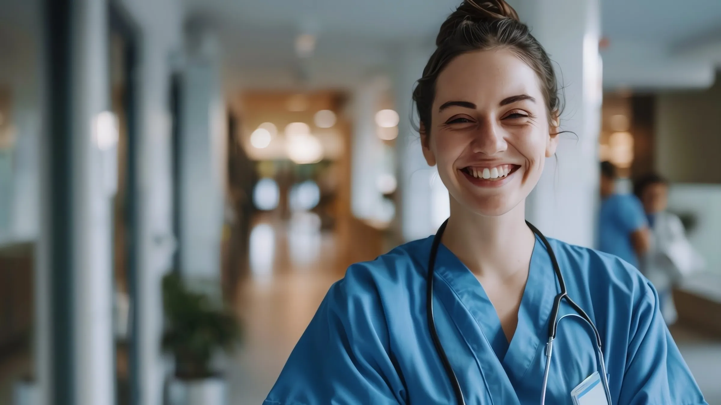 Healthcare salesforce partner salesforce consultants solution junikes hospital doctor