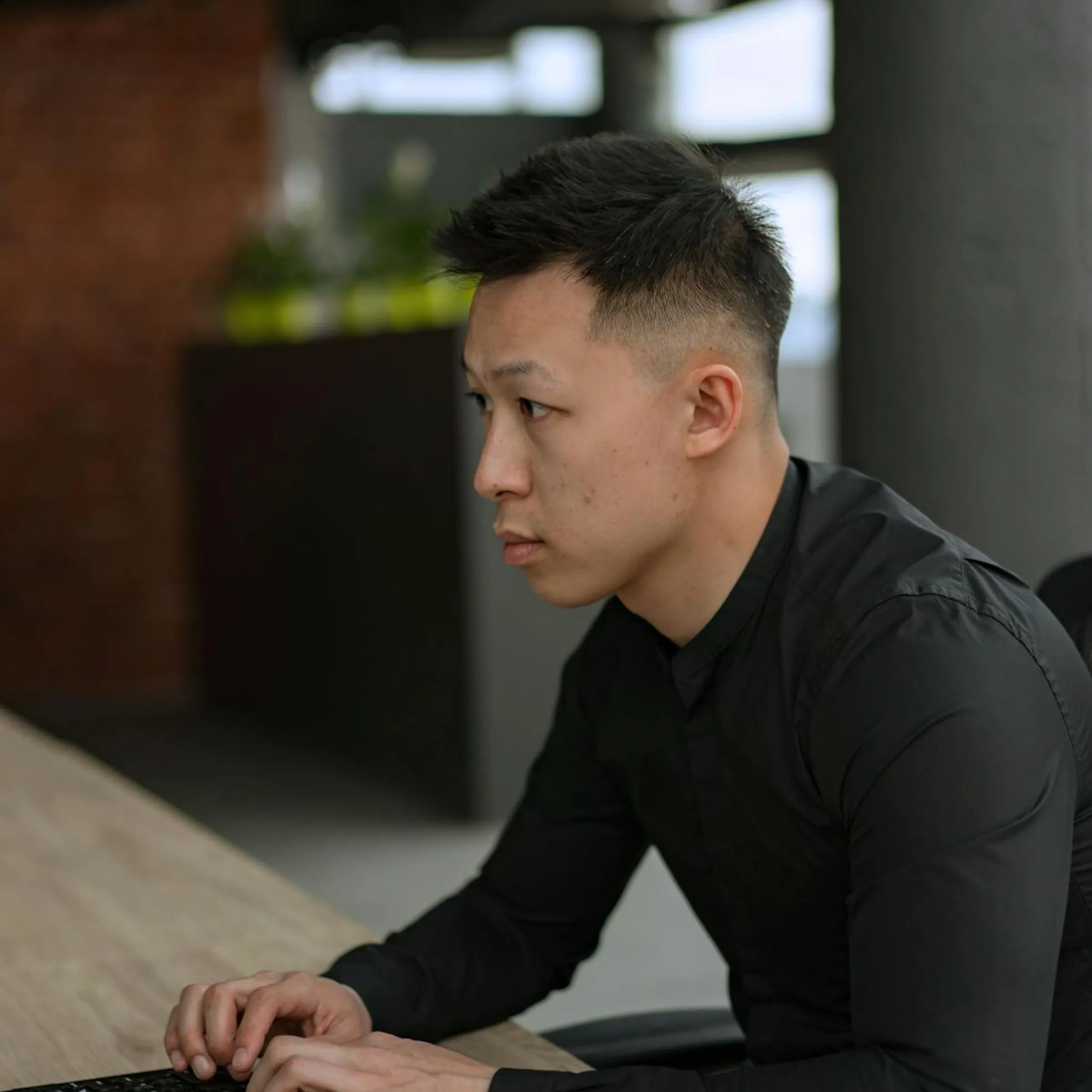 Retail salesforce partner solution junkies consultants