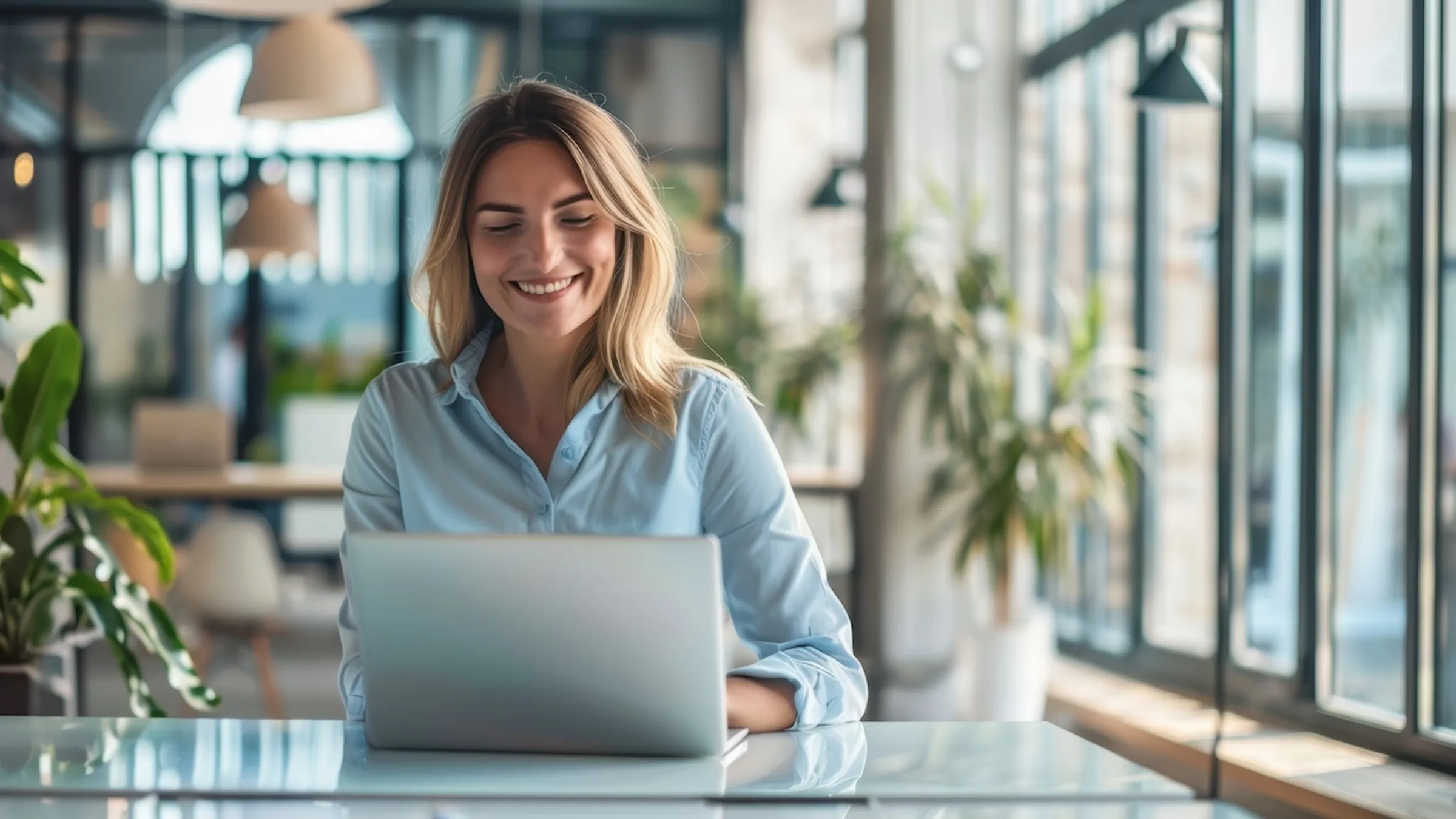 Salesforce media partner solution junkies