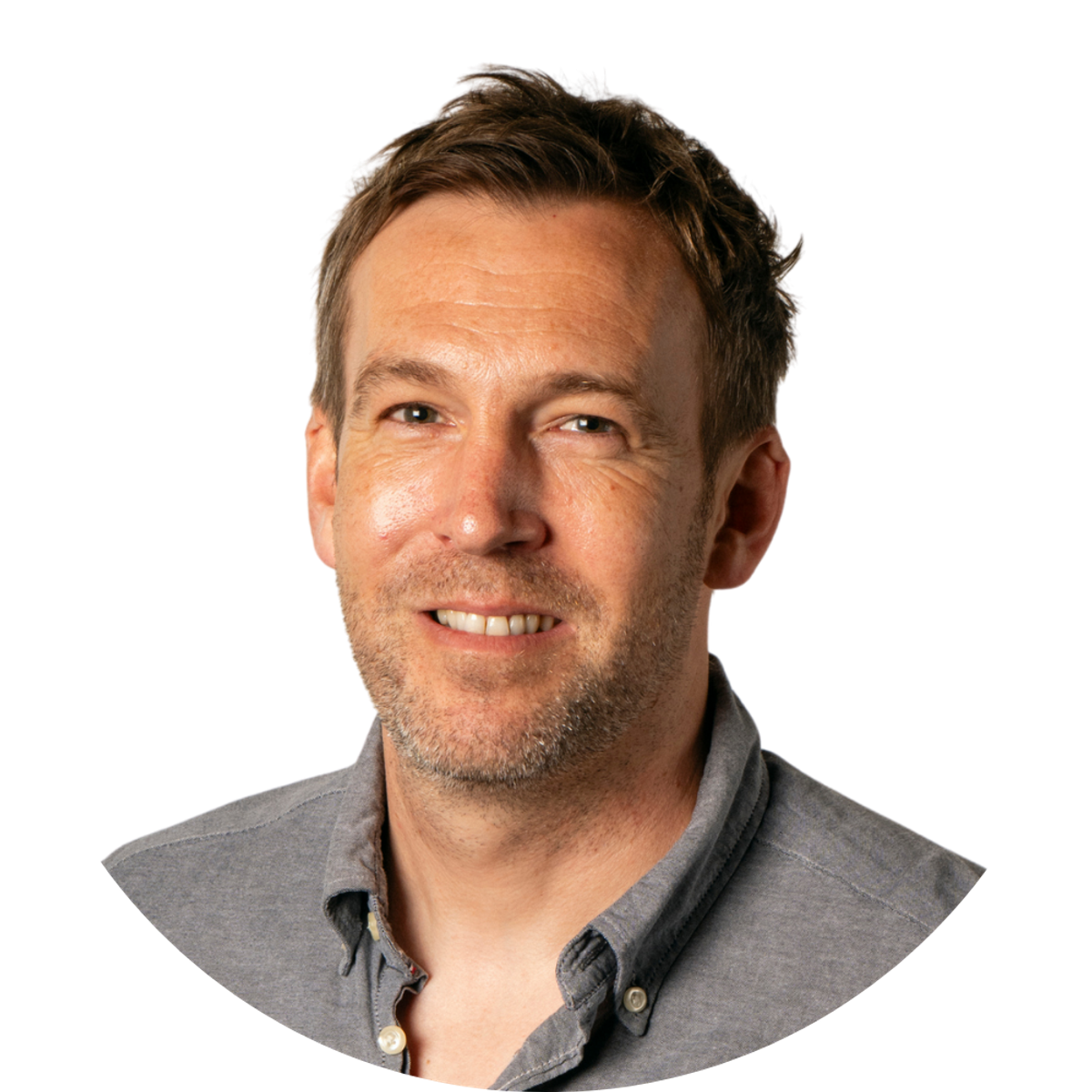 Salesforce Events Schedule 2025 6 salesforce-events-schedule-2025-6