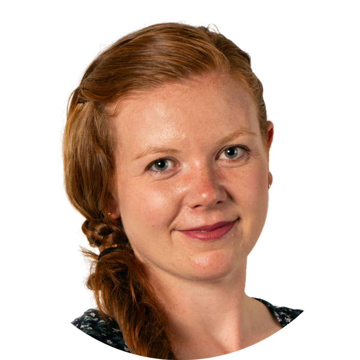 Salesforce Events Schedule 2025 6 salesforce-events-schedule-2025-6