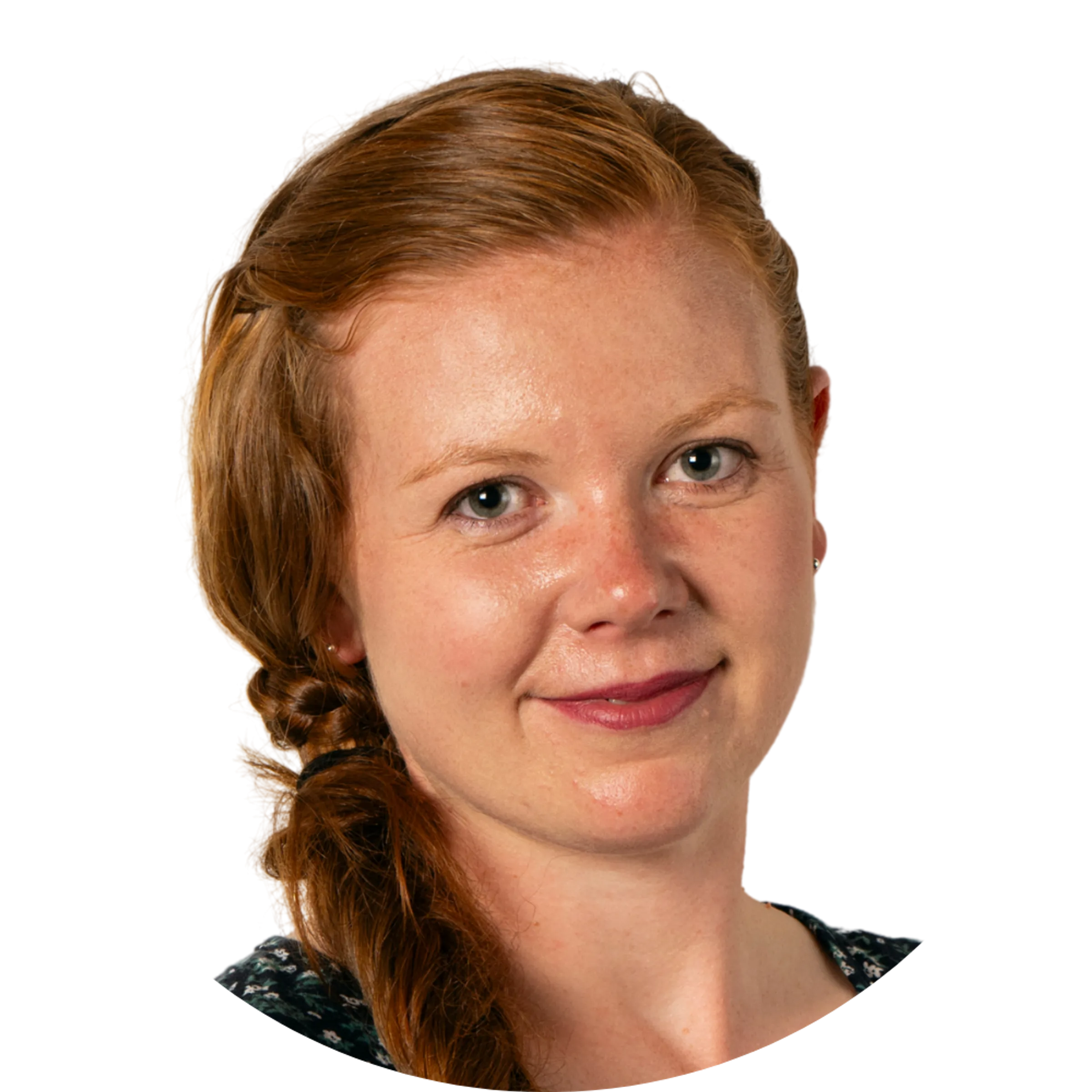 Salesforce Events Schedule 2025 6 salesforce-events-schedule-2025-6