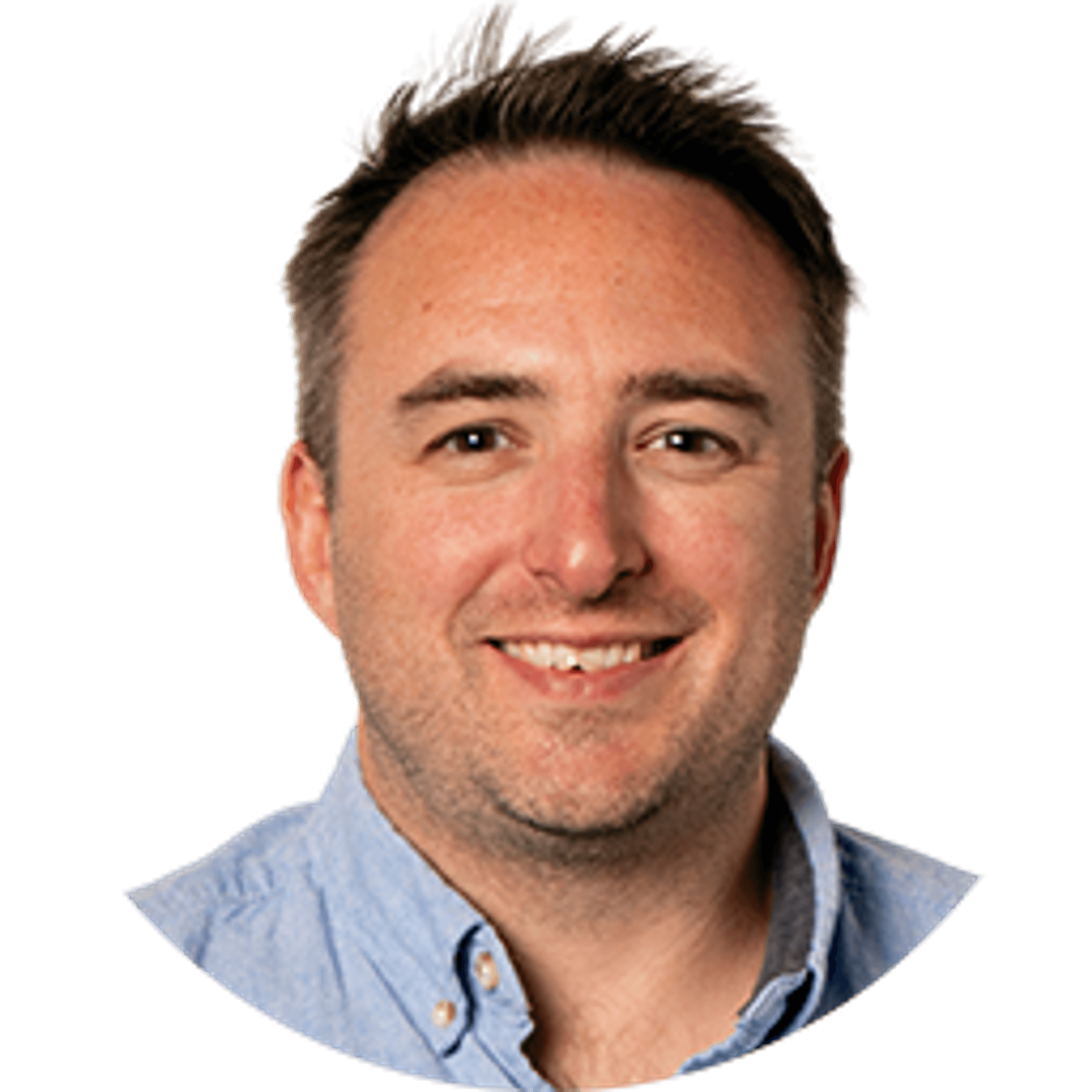 Salesforce Events Schedule 2025 6 salesforce-events-schedule-2025-6