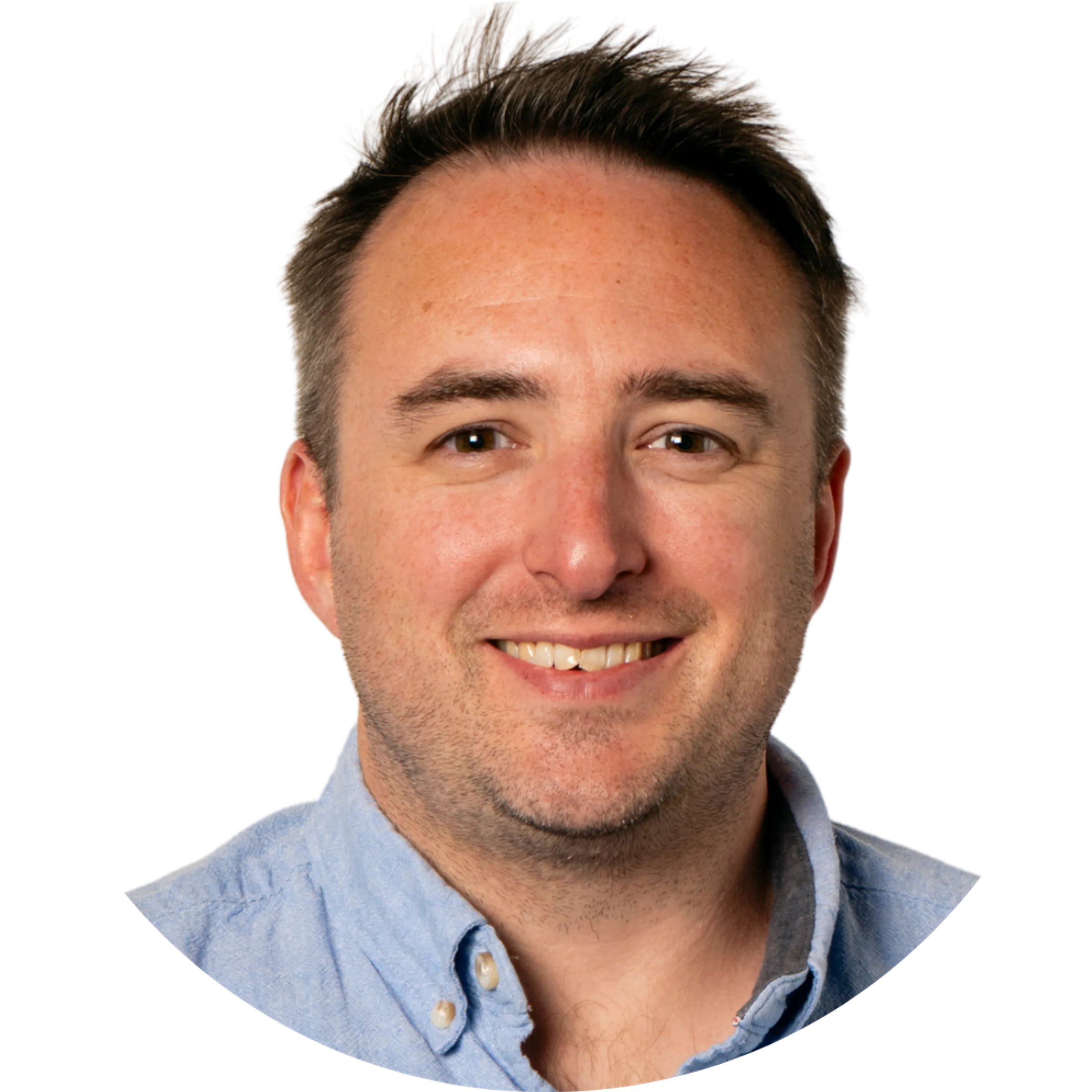 Salesforce Events Schedule 2025 6 salesforce-events-schedule-2025-6