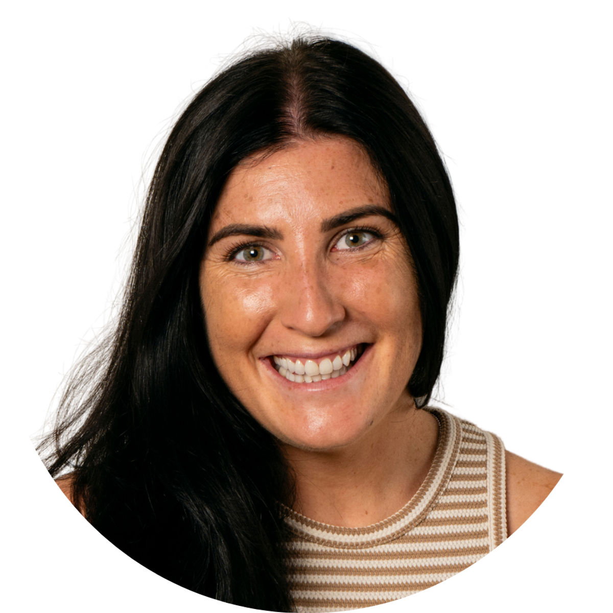 Salesforce Events Schedule 2025 6 salesforce-events-schedule-2025-6