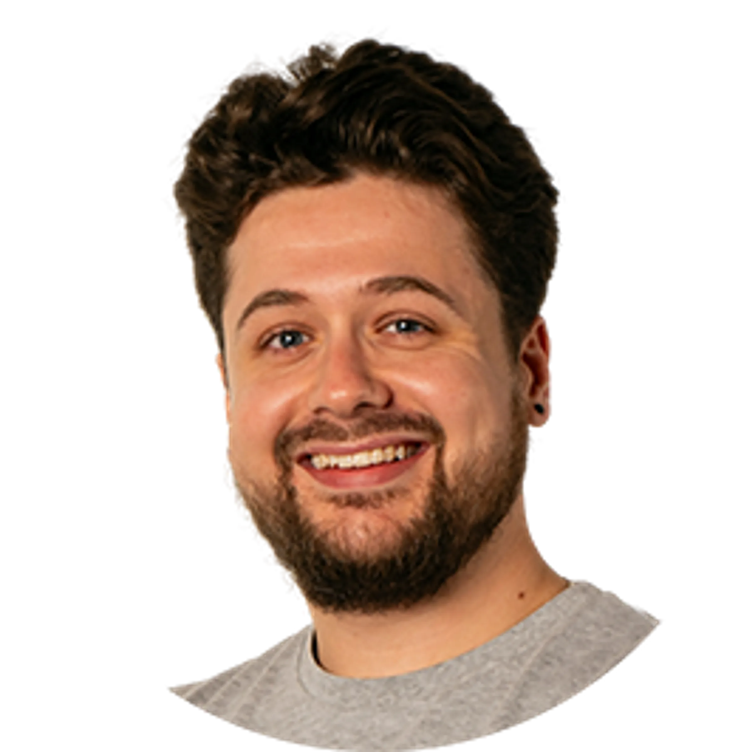 A Nonprofit's Mini Guide to Donor Segmentation in Salesforce