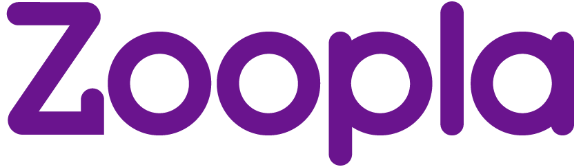 Zoopla logo Purple RGBPNG