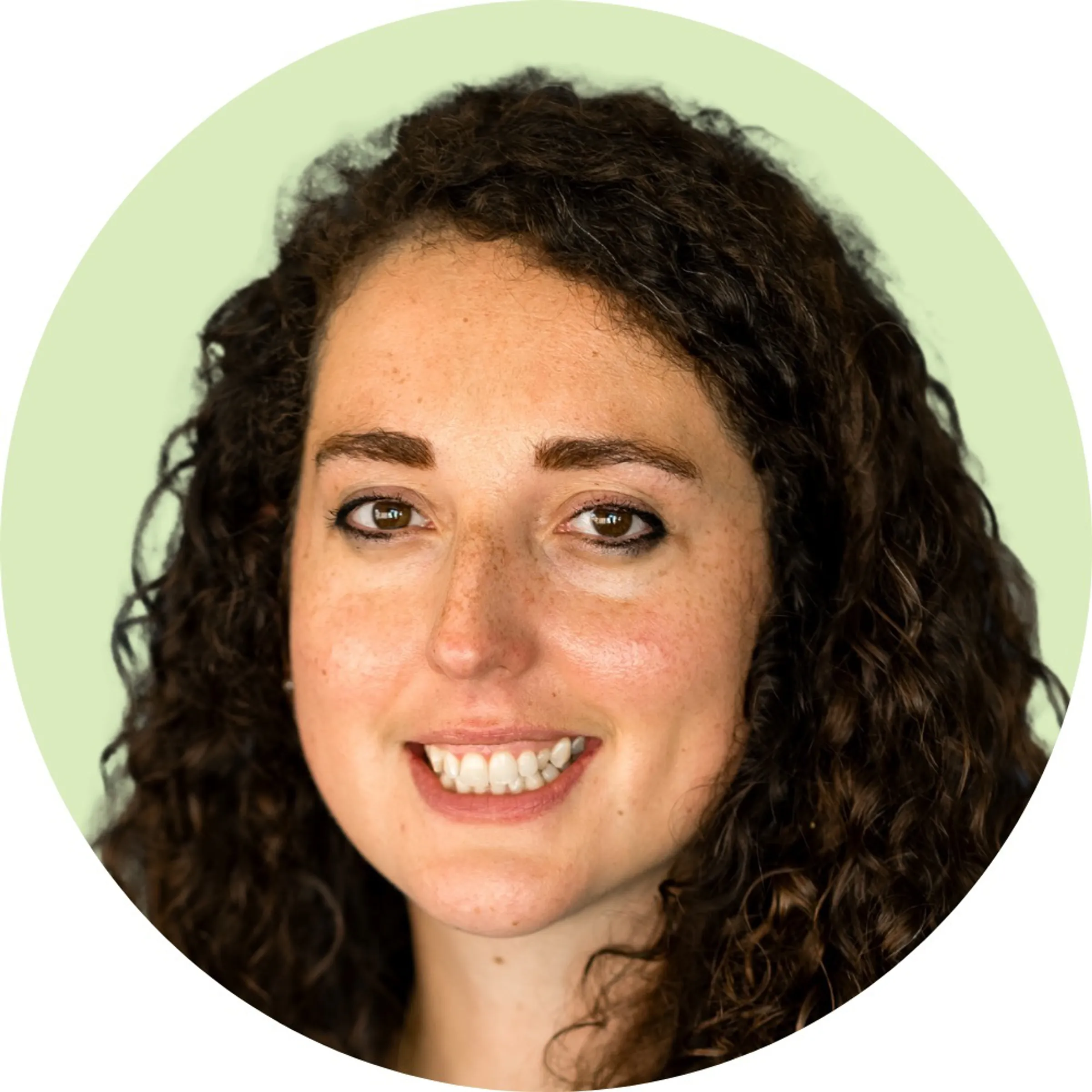 Ee7a0008fec62bf48b12cb32a6d86337