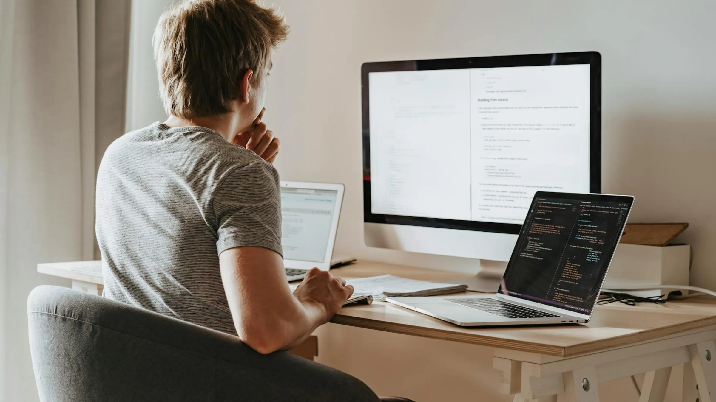 Writing cold emails | Salesforce Partner Solution Junkies | Salesforce tips resources